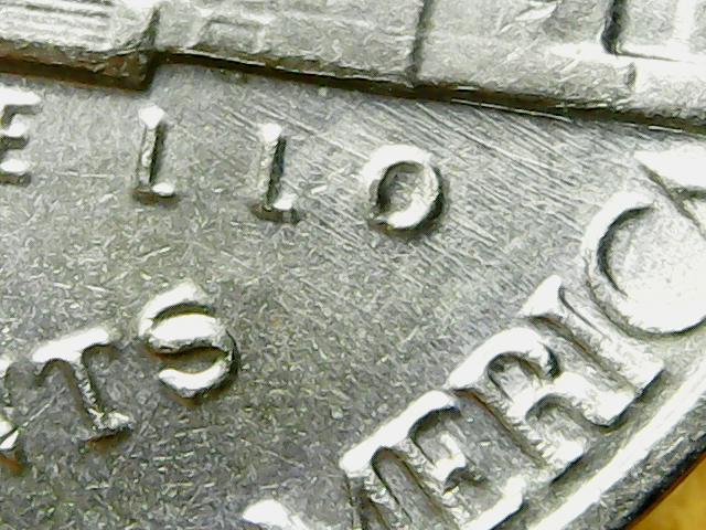 Does-This-1988-P-Nickel-Have-Feeder-Finger-Damage?